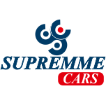 Supremme Cars
